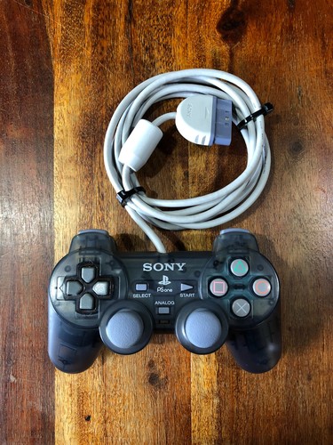 Controller playstation pad - controller,
