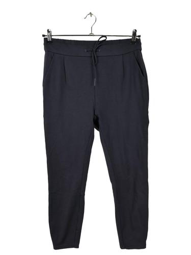 Vero moda pantaloni carta - pantaloni, di