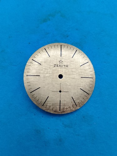 Quadrante zenith 2541 - quadrante,