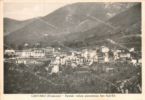 Ed490 cartolina - ed490,