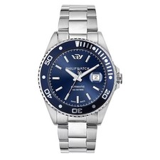Orologio Uomo Philip Watch