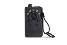 Ricevitore Nash Siren R3+