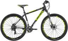 SNAP 29'' 21V MD Mtb Mountain