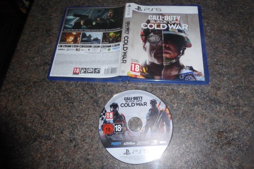 Call duty black ops - of, duty: