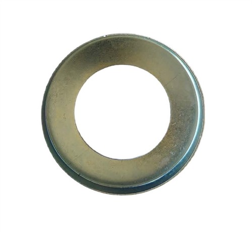 Bmw r35 tappo per - r35,