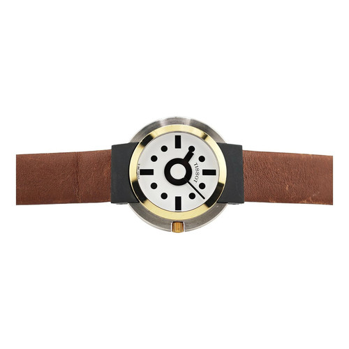 Tissot ettore sottsass primo - sottsass,