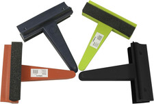 Raschietto per Ghiaccio SS5411