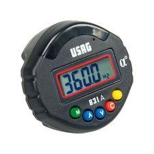 USAG 831 A Goniometro digitale
