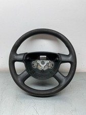 Volante Volkswagen Passat B6
