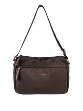 Laura Biagiotti Borsa donna a