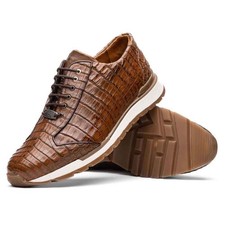 MARCO DI MILANO Uomo Alonzo