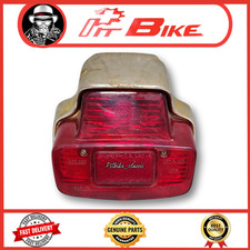 Fits Vespa 125 VNB6 150 GL