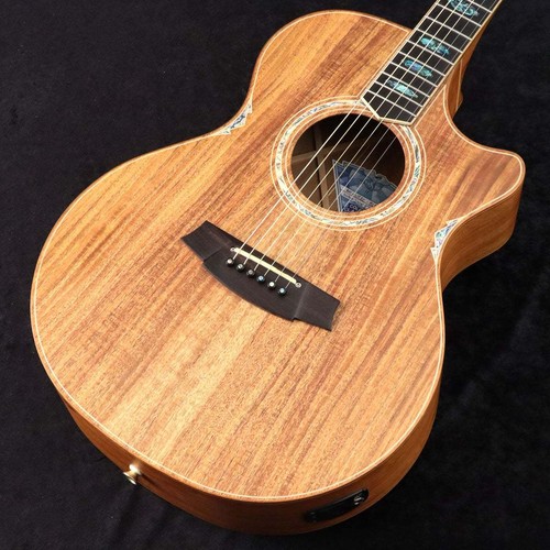 Cole clark ccan3ec blbl - cole,