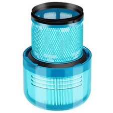 FILTRO DYSON V15 DETECT V11