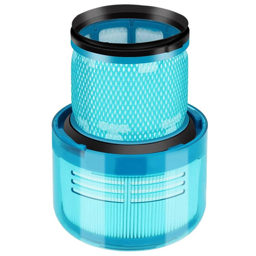 Filtro dyson v15 detect - dyson, v11