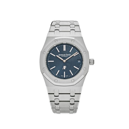 Audemars piguet royal oak - royal,