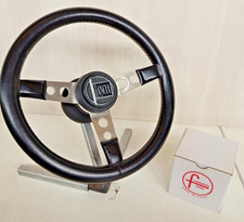 kit volante più mozzo Lancia