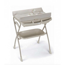 BAGNETTO FASCIATOIO PIEGHEVOLE