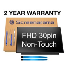 Lenovo Legion Y530-15ICH