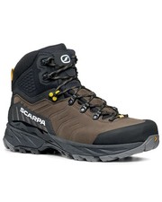 Scarpa Rush TRK Pro GTX
