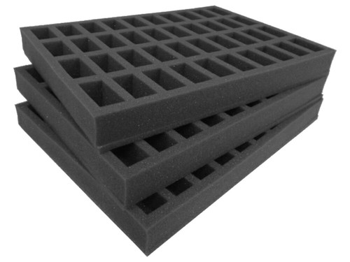 Warhammer citadel size set - citadel,