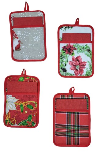 Idea regalo natale - idea,