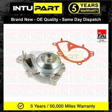 Fits Citroen C3 C1 Peugeot 208