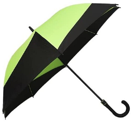 Ombrello pioggia 8 - 🌂ombrello,