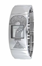 Guess orologio donna modello - guess,