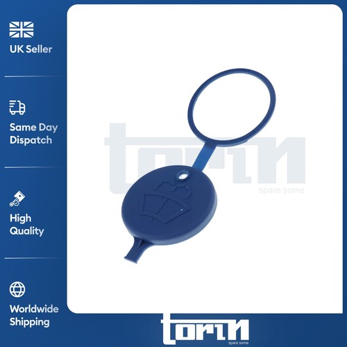 Tappo bottiglia lavatrice - bottiglia,