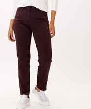 Pantaloni donna Guess Premium