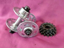 EXCELTOO SUPER COMPETITION HUB