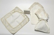 Thun Lotto 2 Sacchetti 1