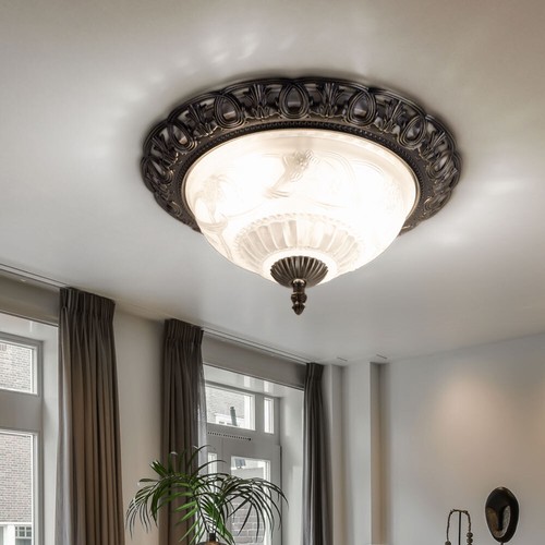 Lampadario camera letto - lampadario,