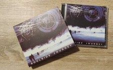 Darkthrone: Soulside Journey