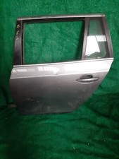 Porta Portiera Sportello