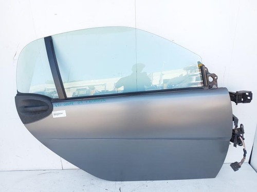 A4517220209ca7l porta dx - porta, 3p