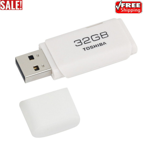 Usb killer bianco disk - usb, u