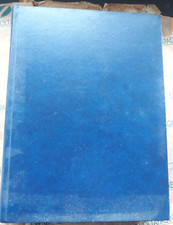 GUERIN SPORTIVO VARI NUMERI