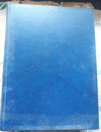 Guerin sportivo vari numeri - vari,