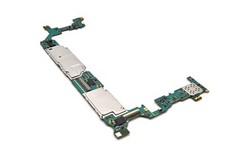 GH82-07221A Galaxy Note 8.0