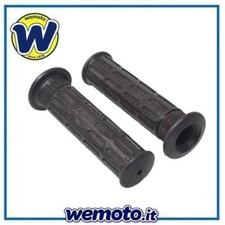 Manopole Universali in Gomma