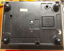 KIT Feet Foot Piedi Piedini