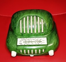 Radio riproduzione vintage - radio,
