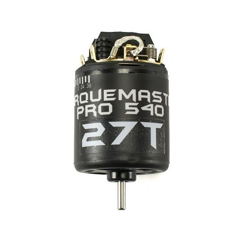 Nuovo holmes hobbies torque - nuovo,