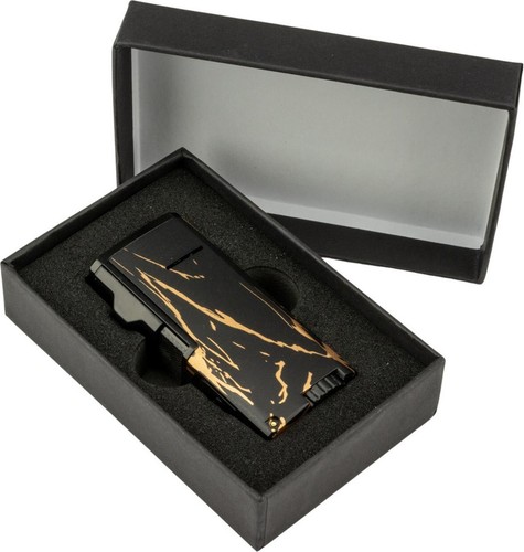 Sky 3er jet sigari accendino - jet,