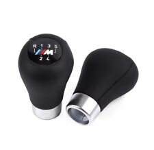 Pomello Cambio Manuale 5 Marce per BMW Serie 1 3 5 6 – E30 E36 E39 E46 E60 E87