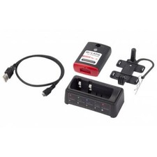 Go Kart Mylaps TR2 Kit