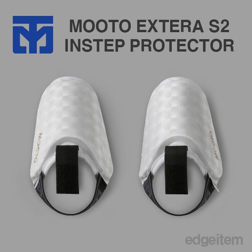 Mooto extera protezione - mooto,