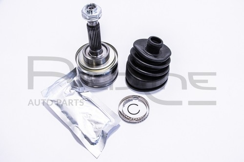 Kit giunto omocinetico - kit,